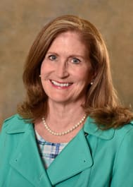 Monica Jenks at Great Falls Assisted Living