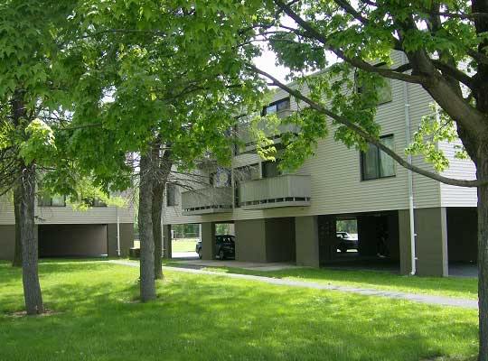 Visit our community at Lock Haven Gardens and see how great affordable apartment living can be!