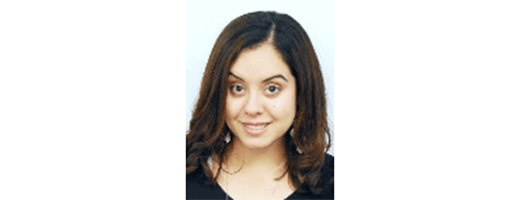Team Member at Pasadena Self Storage Facility