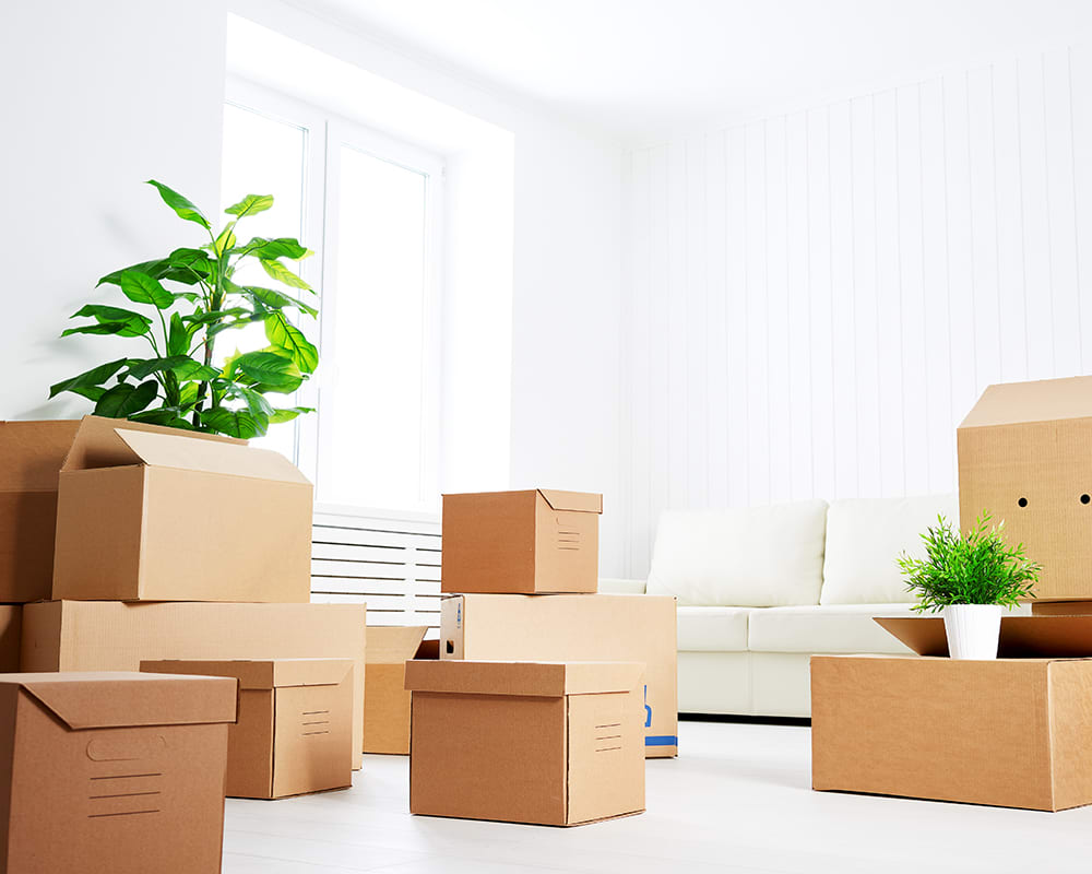Placeholder at STORBOX Self Storage