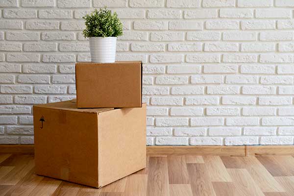 Winter's Storage is here for you.