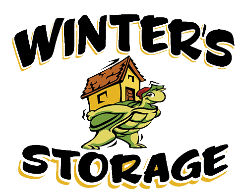 Self Storage Oxford Nc Storage Unit Sizes Prices