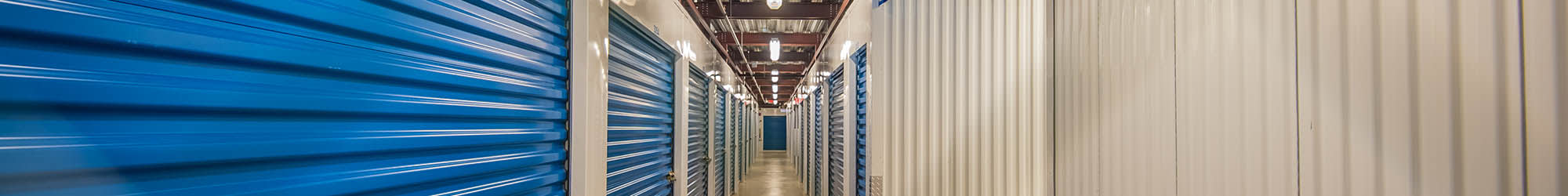 Self Storage Units In Smyrna Ga Rentcafe