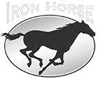Iron Horse Self Storage