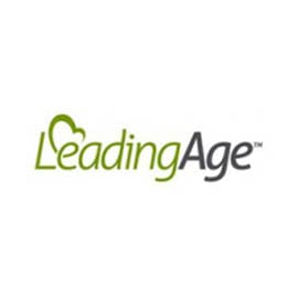 Leading age 