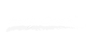 Holly Creek Retirement Community