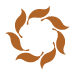 cappella logo