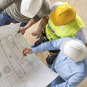 Owner Relations at Cappella Living Solutions