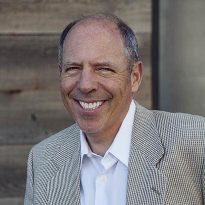 Phil Shapiro