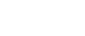 springs at liberty township reviews