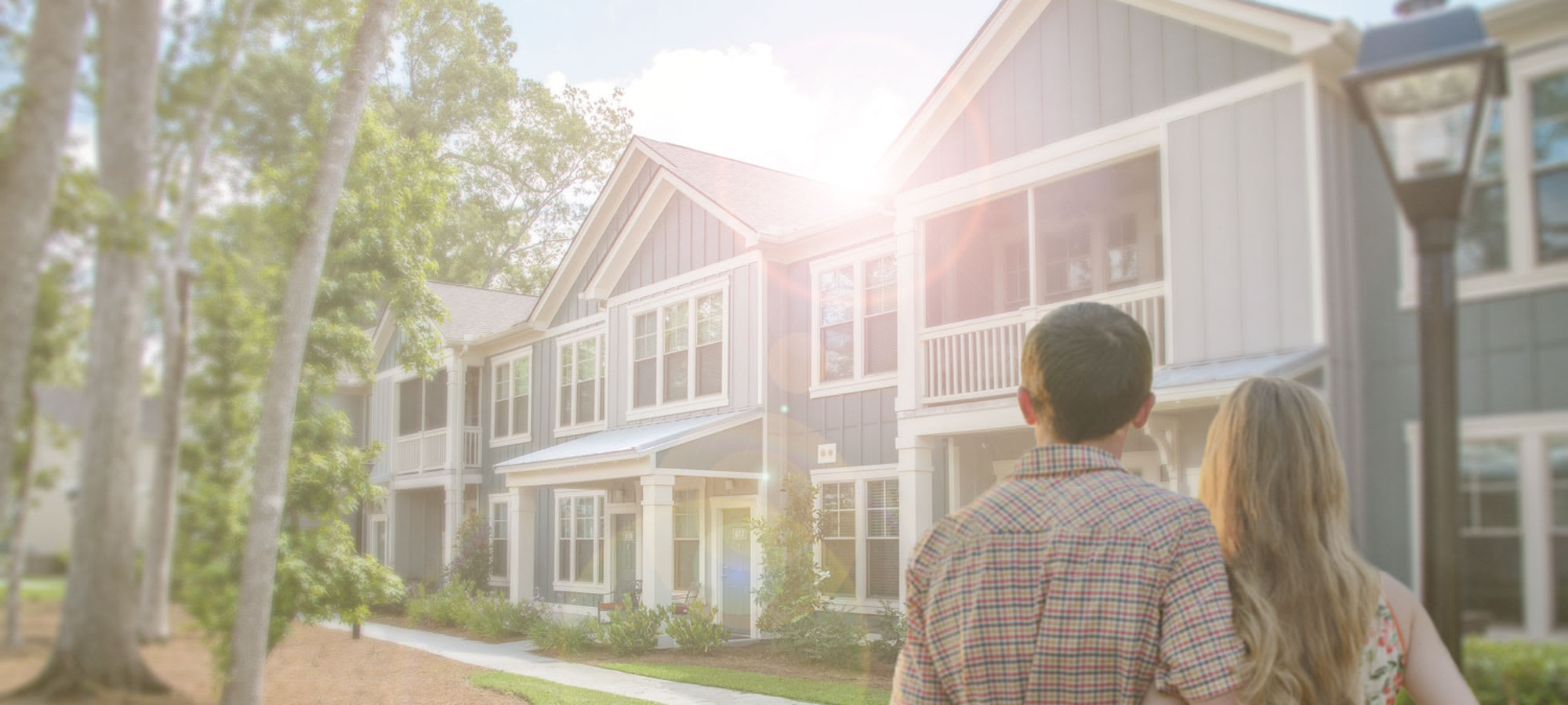 Springs Apartments in Menomonee Falls