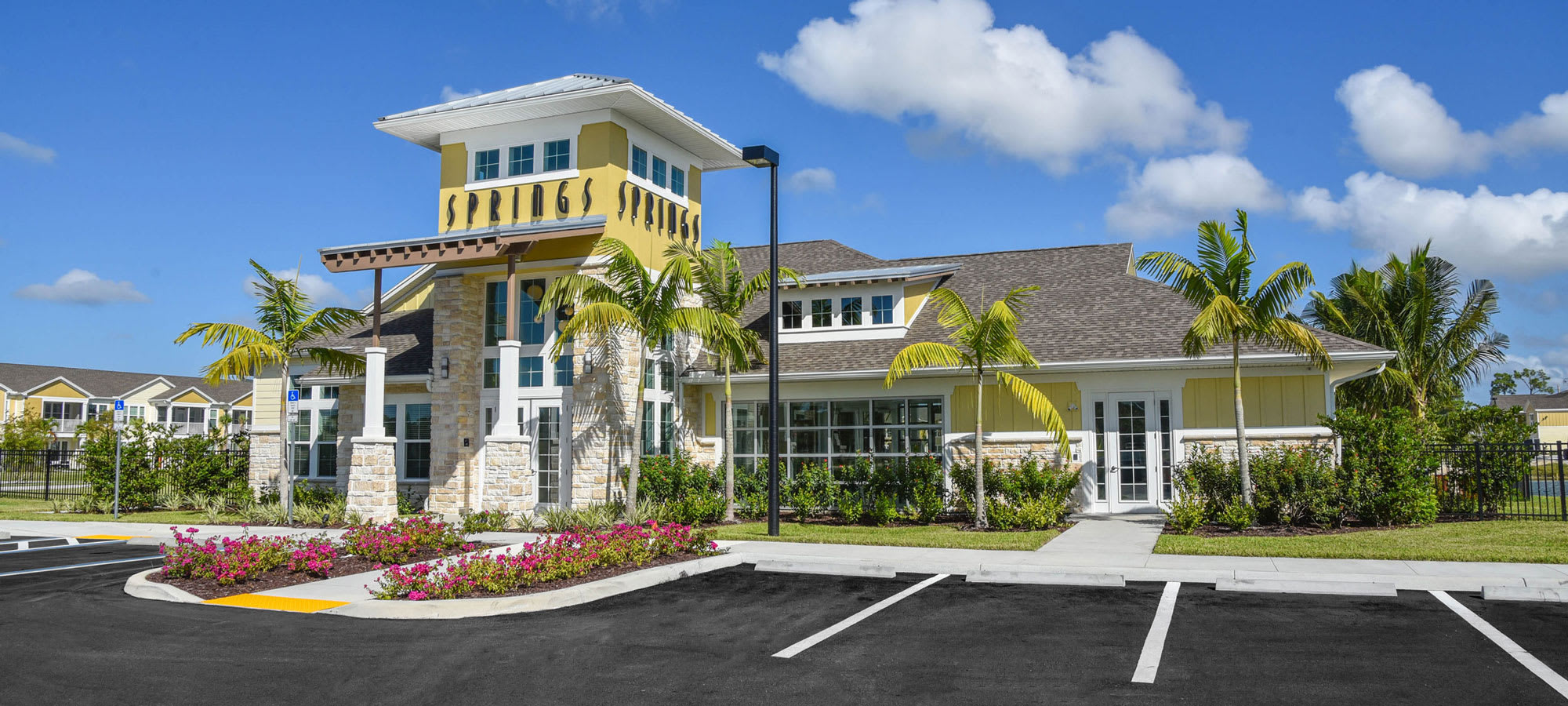 Apartments in Sarasota, FL