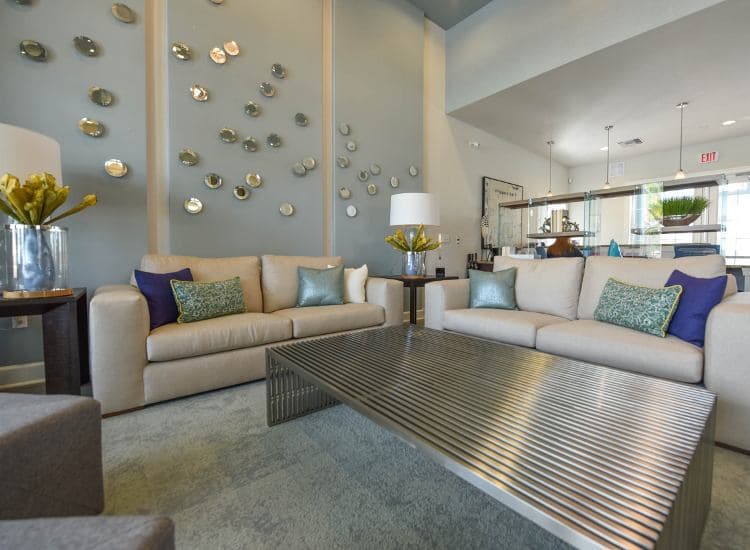 Apartments in South Fort Myers, FL Springs at Six Mile Cypress