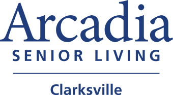 Arcadia Senior Living Clarksville