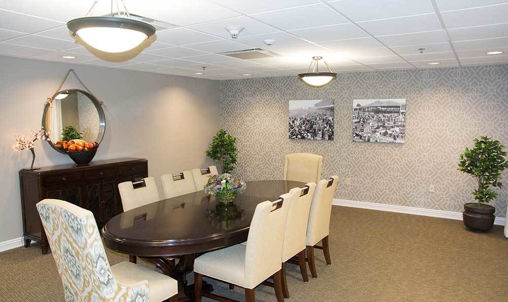 Photos of RobinBrooke Senior Living in Elizabethtown, Kentucky