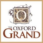 The Oxford Grand Assisted Living & Memory Care