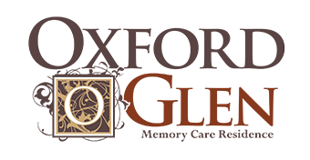 Oxford Glen Memory Care at Grand Prairie