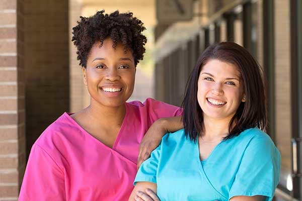 Morning Pointe of Tuscaloosa career opportunities