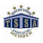 Texas Self Storage Association