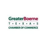 Chamber of Commerce
