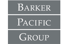 Barker Pacific Group