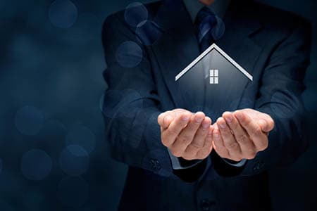 About Vantage Management