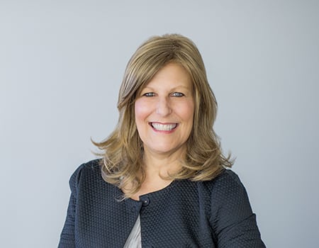 Sheila Alkire Director, Training