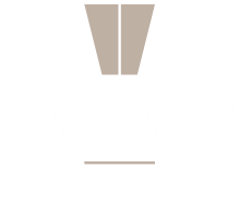 Vantage Management