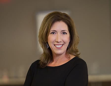 Wendy Simpson Vice President, Marketing and Sales at Vantage Management in Gaithersburg, Maryland