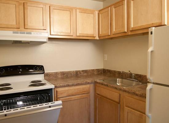 Old Town Manassas Va Apartments For Rent Colonial Village