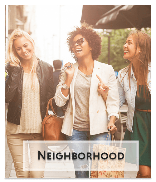 Old Town Manassas Va Apartments For Rent Colonial Village