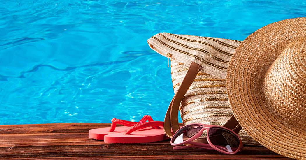 Enjoy all the amenities offered at Marbury Plaza in Washington