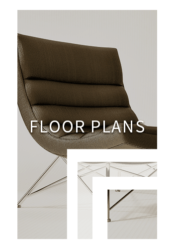View our affordable floor plans