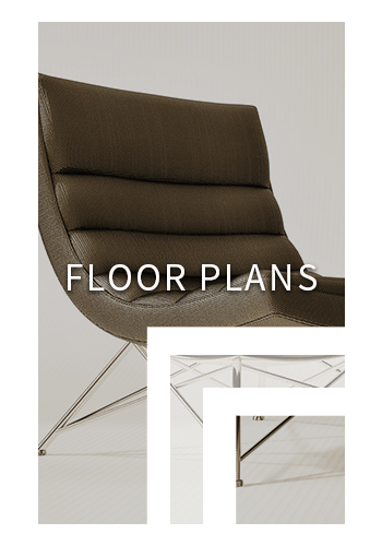View our floor plans at The Premier
