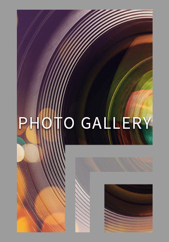 View our photo gallery