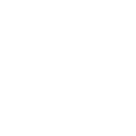 View Floor Plans offered at The Atlantic Station in Fort Worth, Texas