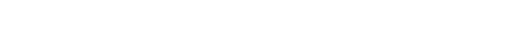 West Kendall leasing office address