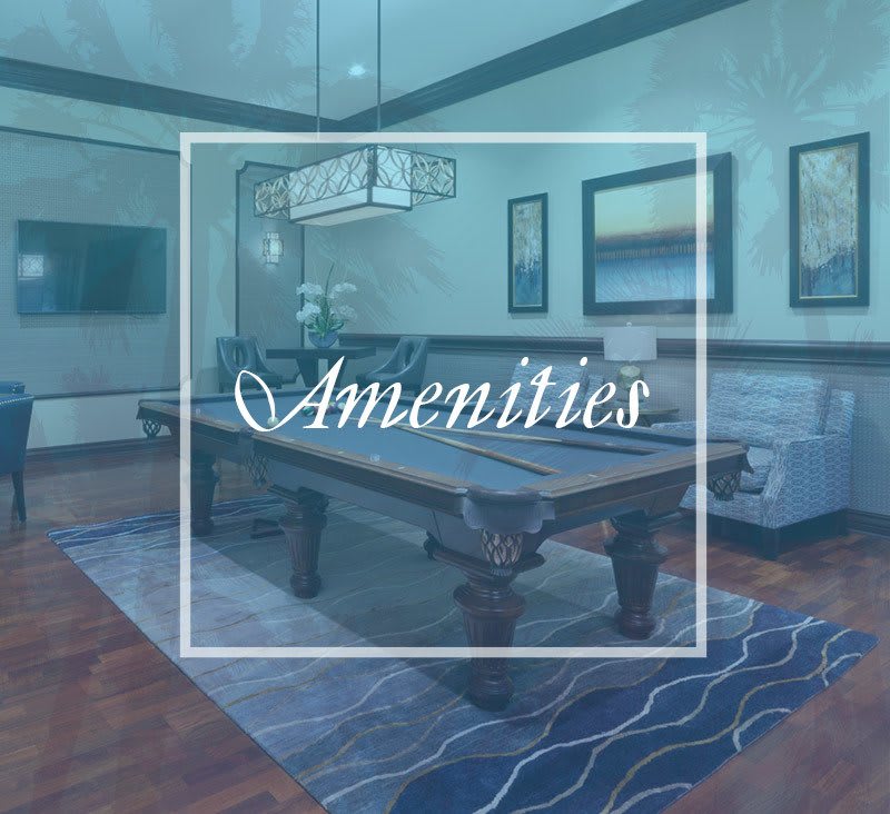 Mirasol Apartments in Palm Beach Gardens, FL San Merano at Mirasol