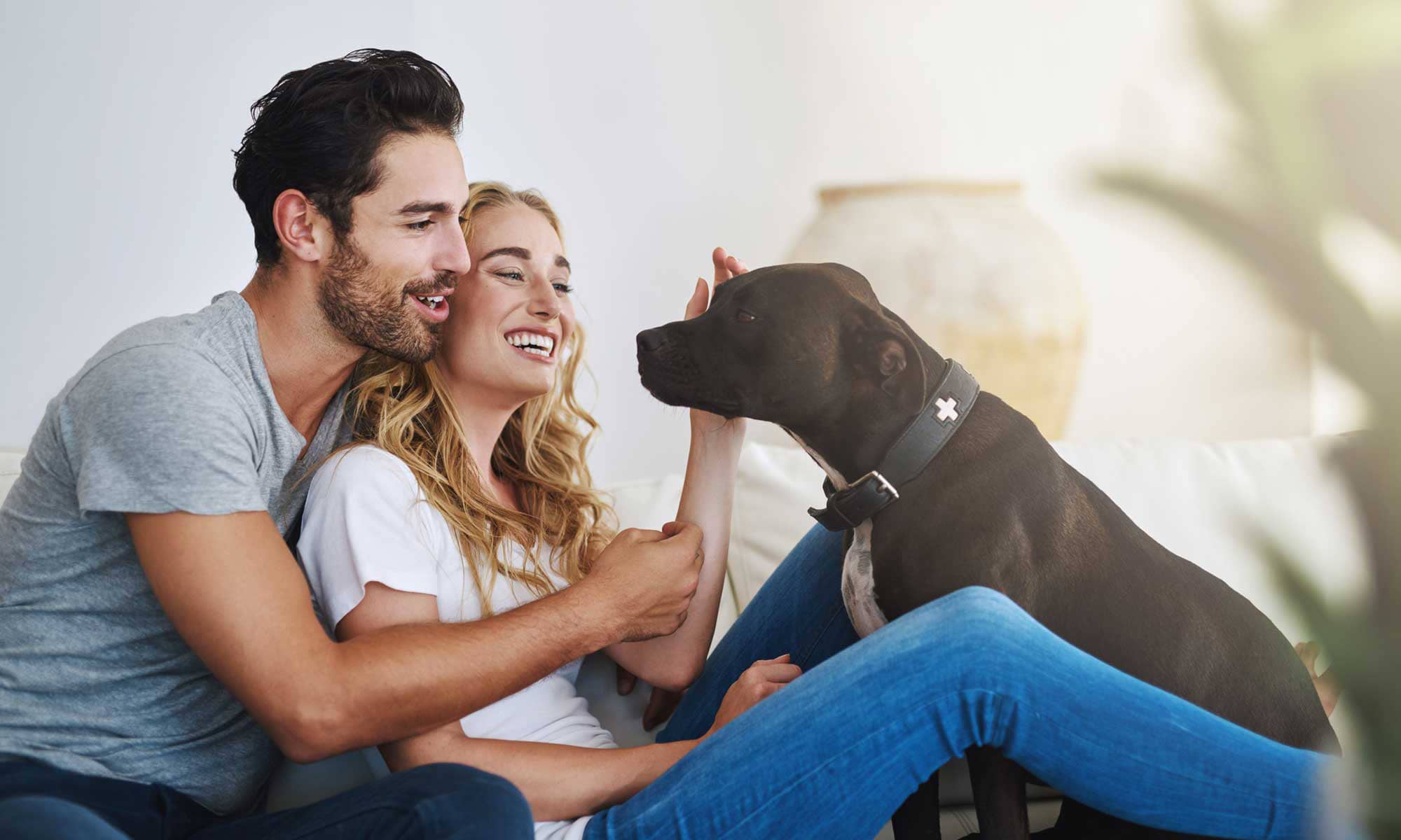 Learn more about our apartment community at Hamptons Apartments in Puyallup
