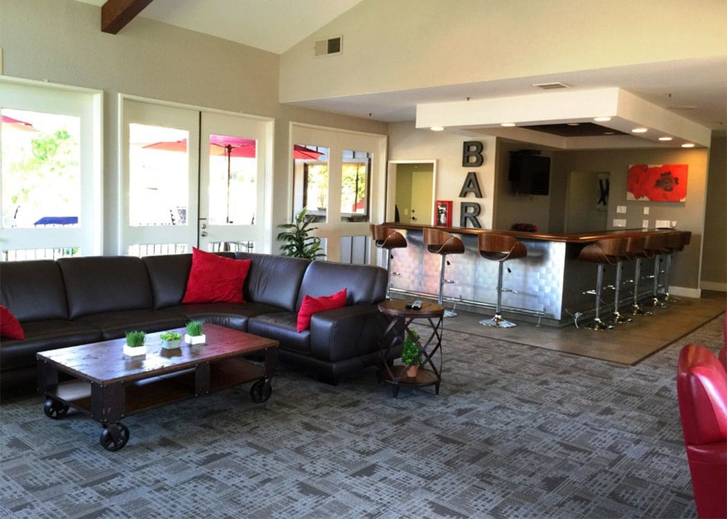 Oceanside, CA Apartments near Vista Presidio at Rancho Del Oro