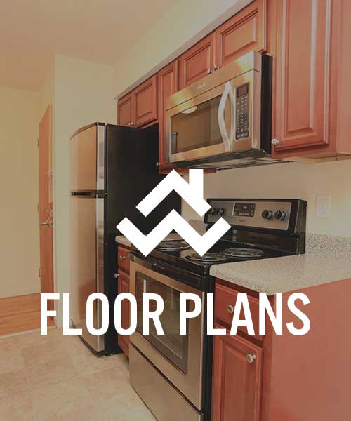 Westwood Nj Apartments For Rent Coventry Square Apartments