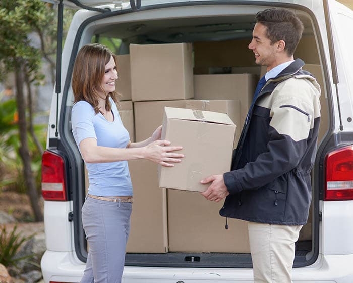 Rv Boat Auto Storage Visalia Ca Stor It Self Storage