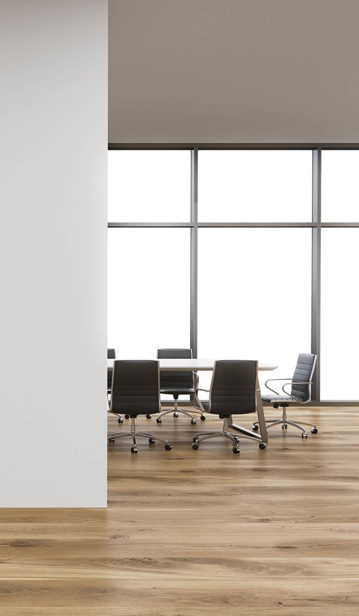Office at Clovis Storage & Executive Office Suites in Clovis
