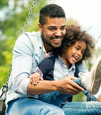 Places to play near Edgewood Commons