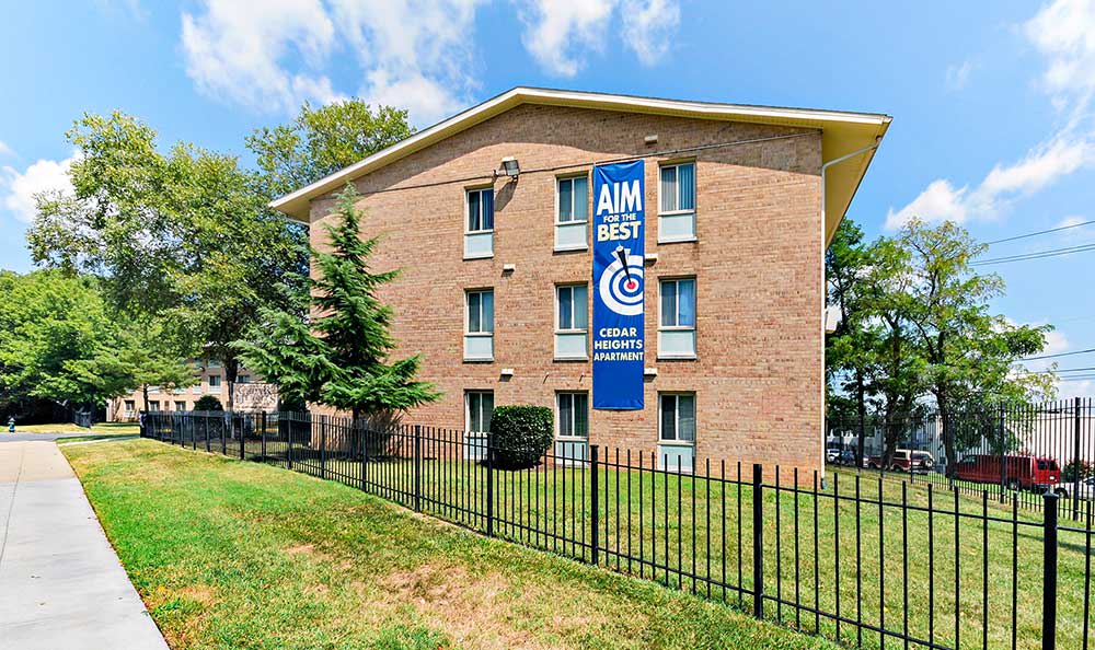 Photos of Cedar Heights in Washington, District of Columbia