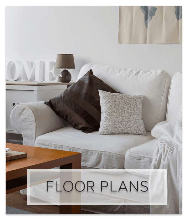 View our floor plans