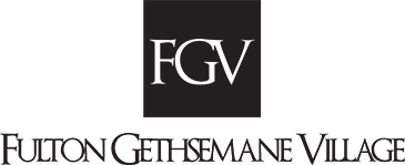 Fulton Gethsemane Village