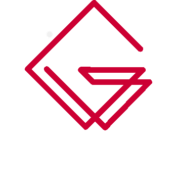 The Grove at Parkside