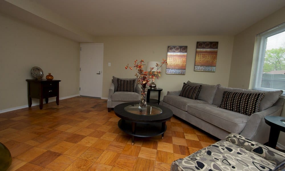 Mount Vernon Alexandria, VA Apartments for Rent Stony Brook Apartments