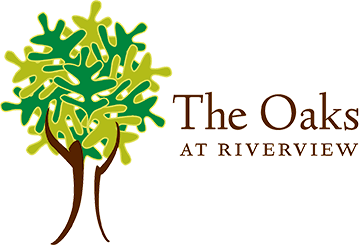 Tampa, FL Apartments for Rent in Old Seminole Heights | The Oaks at